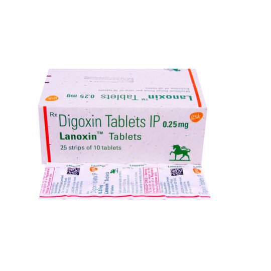 Medicine Exporter in china