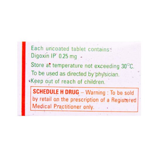 Medicine Exporter in china
