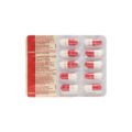 Medicine Exporter in china