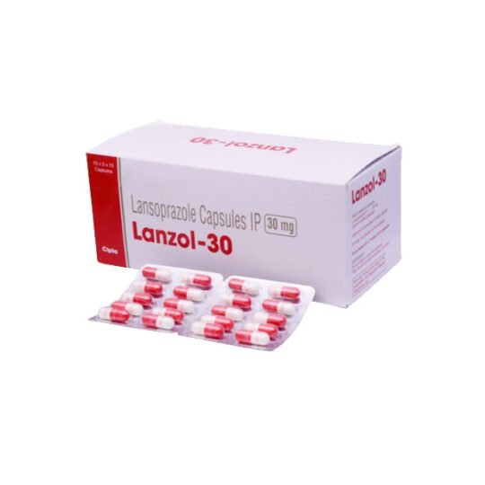 Lanzol-30-Capsule-4