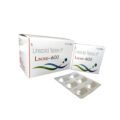 Medicine Exporter in russia