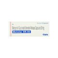Medicine same day delivery