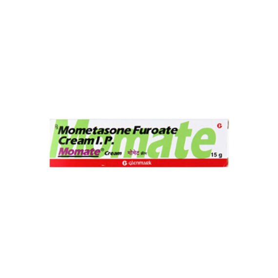 Momate Cream Exporter in china