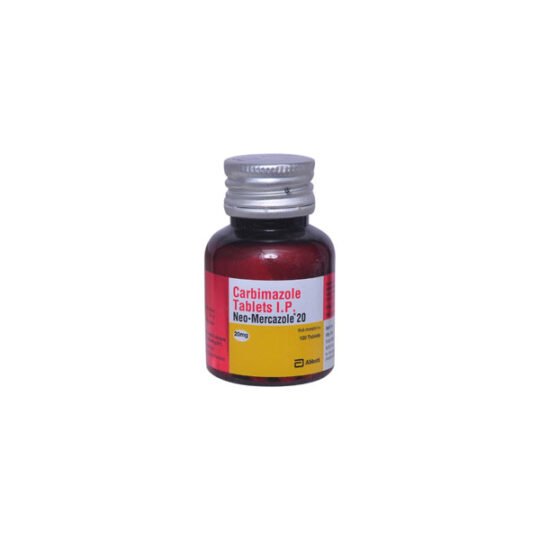 Neomercazole-20-Tablet-2
