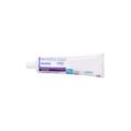 Permite Cream Best supplier