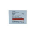Prezem 0.25 Supplier in delhi