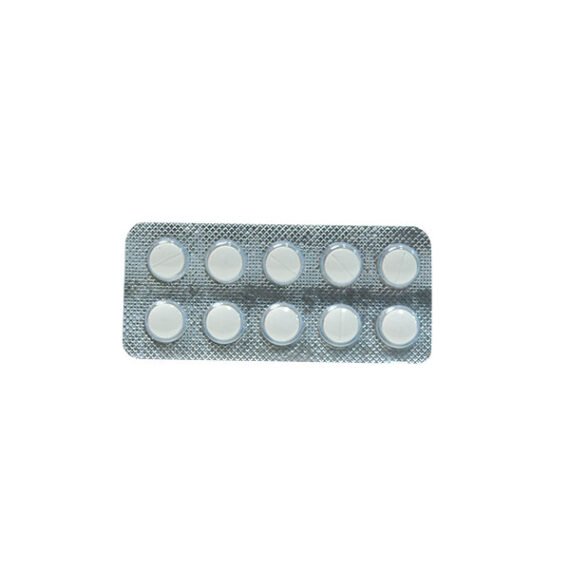 Prezem 0.25 Supplier