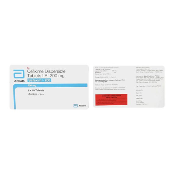 Safexim 200 Exporter In usa