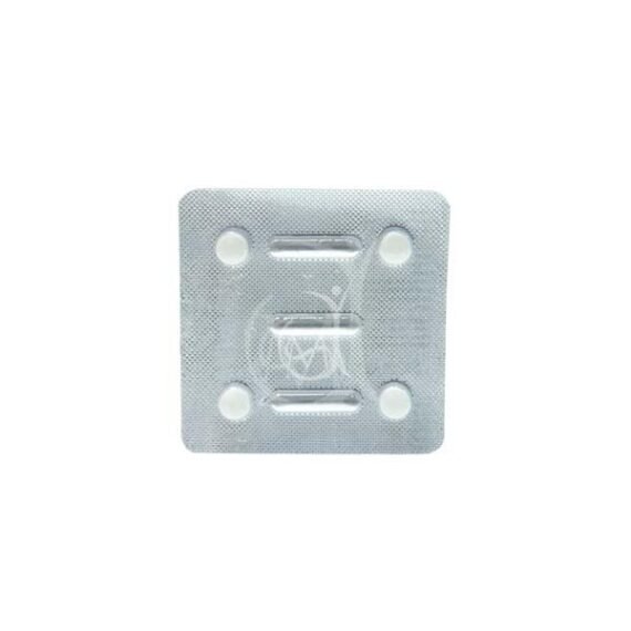 Gatofos 70 mg Tablet bulk supplier