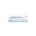 Tacroz ointment