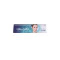 Ultrabrite Skin Cream