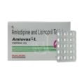 Amlovas L wholesaler