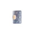Ivel - 6 Tablet