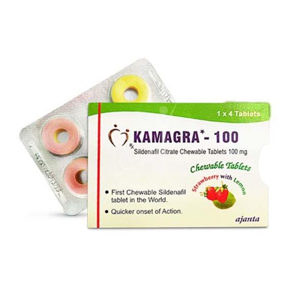 Kamagra polo exporter