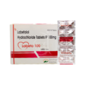 Labeta 100 wholesaler