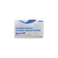 Montair-FX Tablet Supplier
