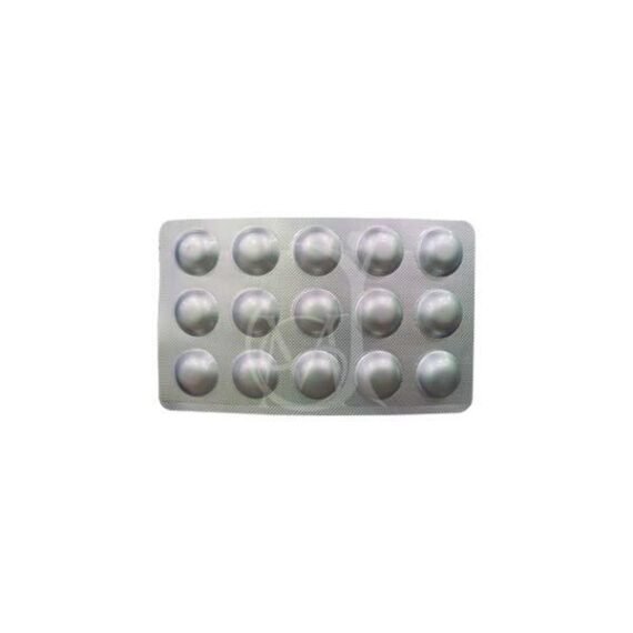 Montair-LC Tablet JMS India