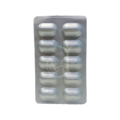 Moodrive 200 wholesaler