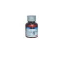 Neomercazole 5 Mg Supplier