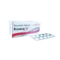 Rosuron 20 supplier