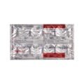 Rubired Tablets wholesaler