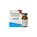 Supant 40mg distributor