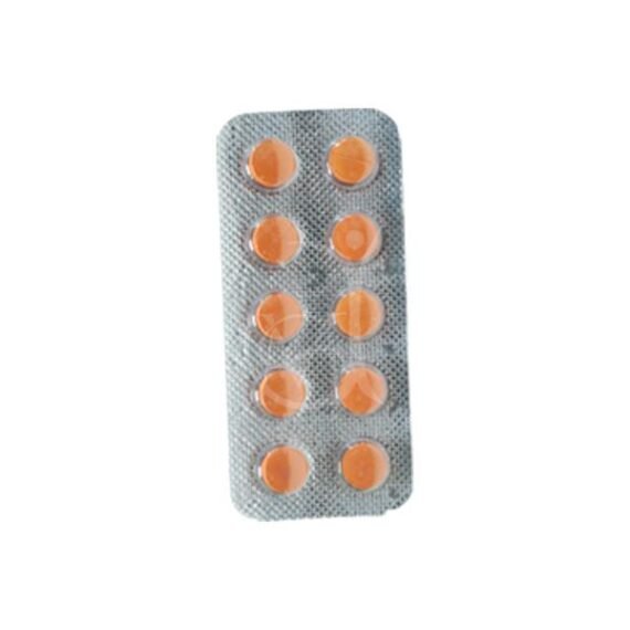 Dulocare 30 - 3