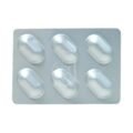 Linzonos 600 exporter