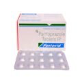 Pantaocid 40 exporter