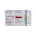 Pregable 150 exporter