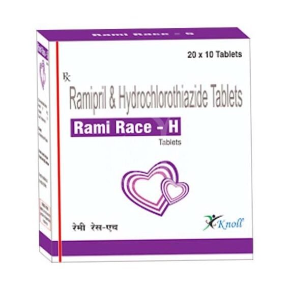 Rami Race H wholesaler