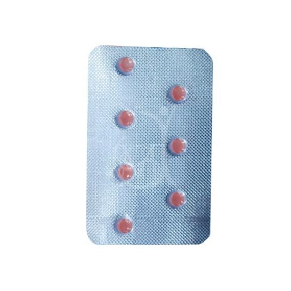 Rivarax 10 exporter