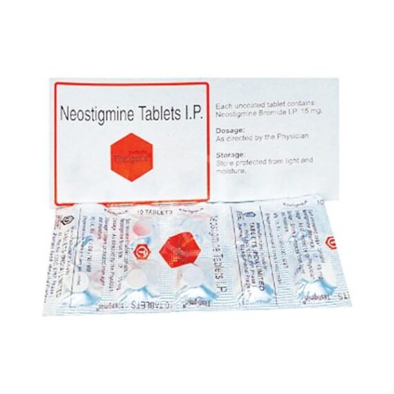 Tilgistimin exporter