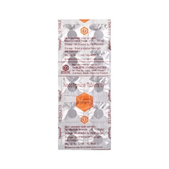Tilgistimin supplier