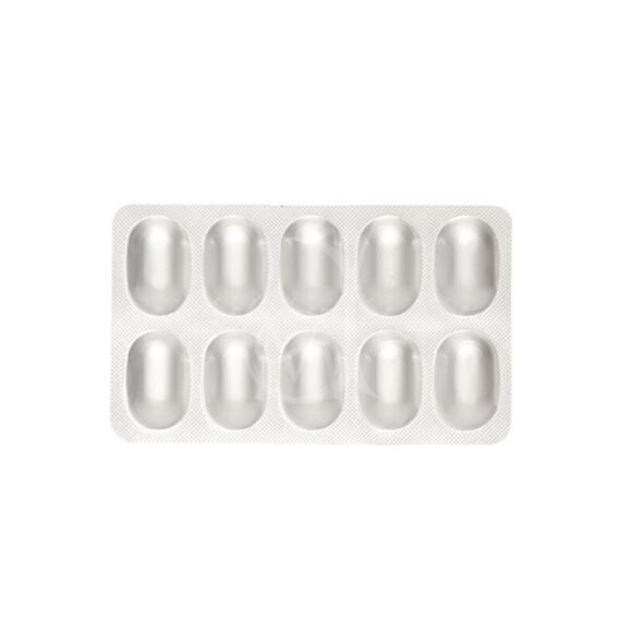 Allegra M tablet distributor