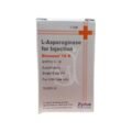 Bionase 10K exporter