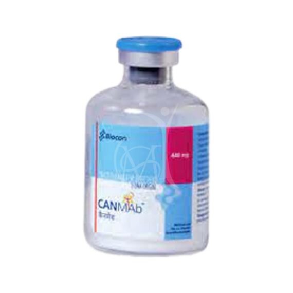 Canmab 440mg exporter