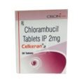 Celkeran 2 supplier