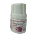 Celkeran 2 wholesaler