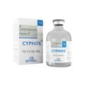 Cyphos 1g wholesaler