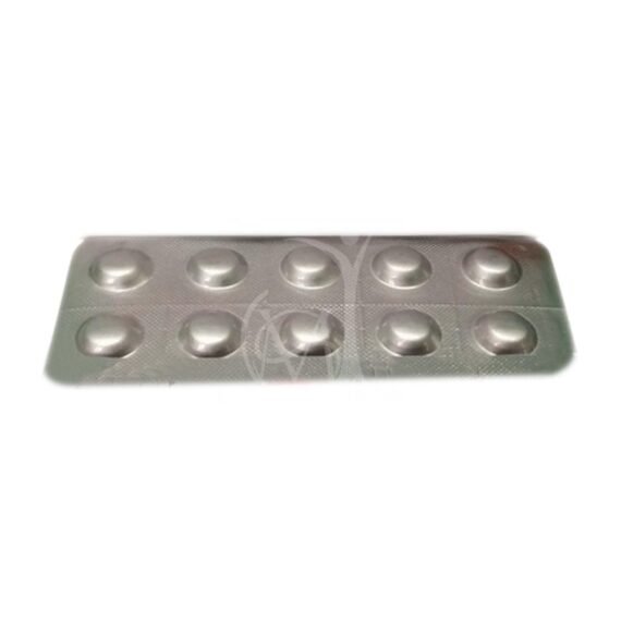 Esypru - 3