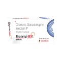 Eutrig hp 5000 exporter