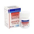 Lenalid 25 distributor