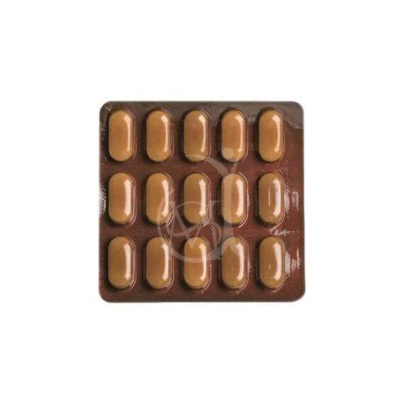 Amaryl MV 2mg Supplier