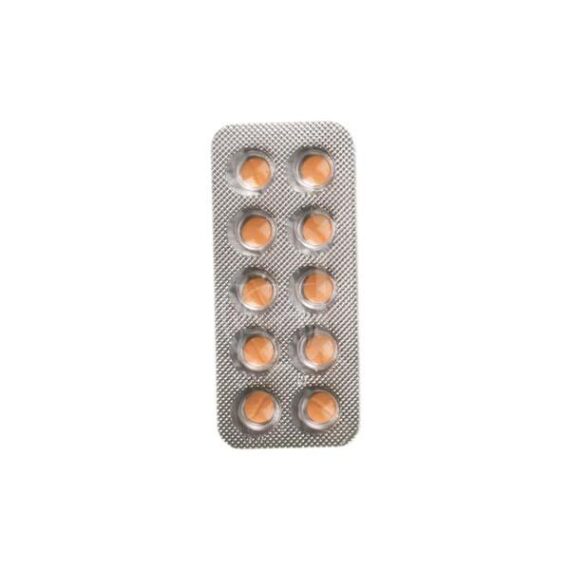 Cardivas 3 125 Supplier In India Jindal Medical Store Cardivas 3 125 supplier in india jindal medical store