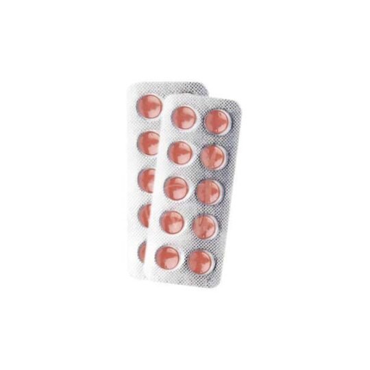 Channel Sr 120 SUpplier