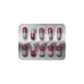 Duvadilan capsule Exporter