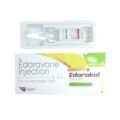 Edarakal injection supplier