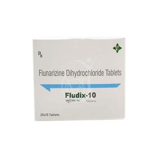 Fludix 10 Exporter