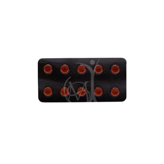 Folitrax 10 Supplier